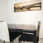 Encantador Apartamento en San Julián