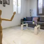 Encantador Apartamento en San Julián