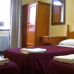 Pension Lisdos