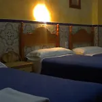 Pension Lisdos