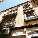 El Rincon Del Anticuario