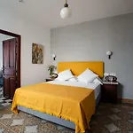 Suites Machado