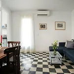 Suites Machado