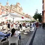 11 Calle Lagar