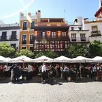 11 Calle Lagar