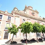 11 Calle Lagar
