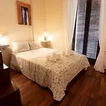 Sebrilla - Casa Lorenzo