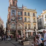 Mirador De Sol