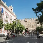 Mirador De Sol