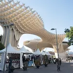 Mirador De Sol