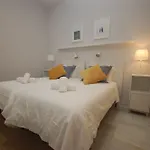 Holi Rent Apartamento Mendoza