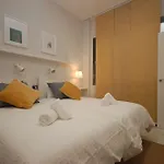 Holi Rent Apartamento Mendoza