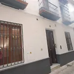 Holi Rent Apartamento Mendoza