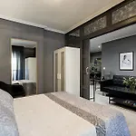 Holi-Rent Gran Poder