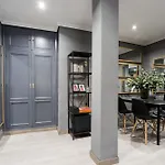 Holi-Rent Gran Poder