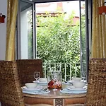 Ritual Sevilla Suites Malaver 23 (Adults Only)