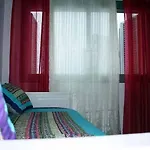 Ritual Sevilla Suites Malaver 23 (Adults Only)
