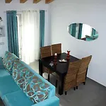 Ritual Sevilla Suites Malaver 23 (Adults Only)