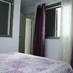 Ritual Sevilla Suites Malaver 23 (Adults Only)