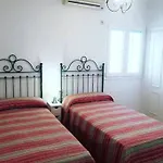 Coqueto Apartamento en el Arenal, Centro