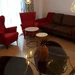 Gotti Sevilla