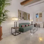 Apartamentos Caminante del Agua