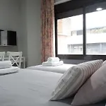 Bonito Apartamento En Triana 202