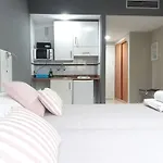 Bonito Apartamento En Triana 202