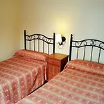 Pension Montorena