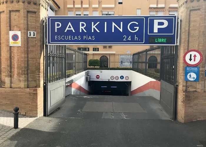 S27 Corral Del Siglo XVI