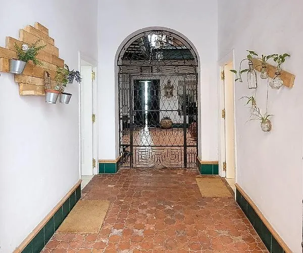 Apartamento A Redes