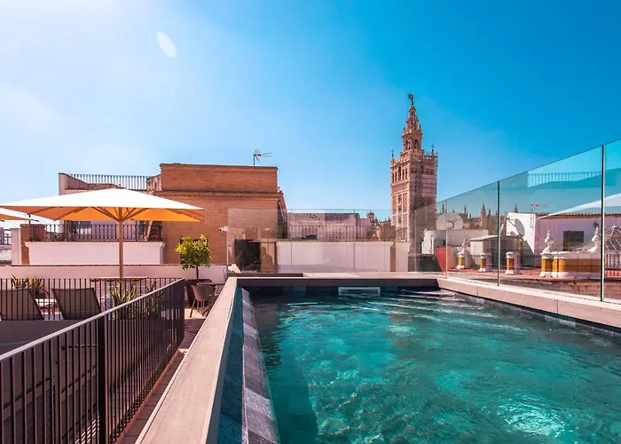 Casa Alhaja By Shiadu