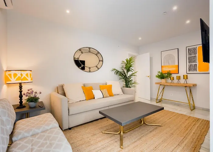 Reformed And Comfy- 2Bd 2Bth- Arenal