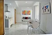 Casa Del Museo Apartaments