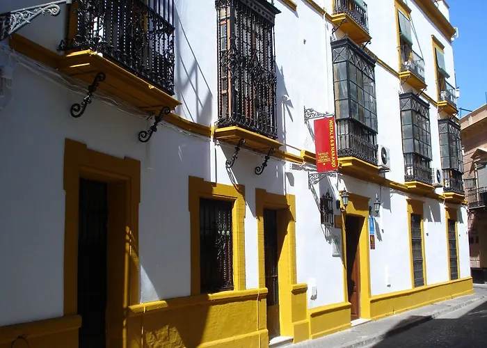 Bed & Breakfast Naranjo
