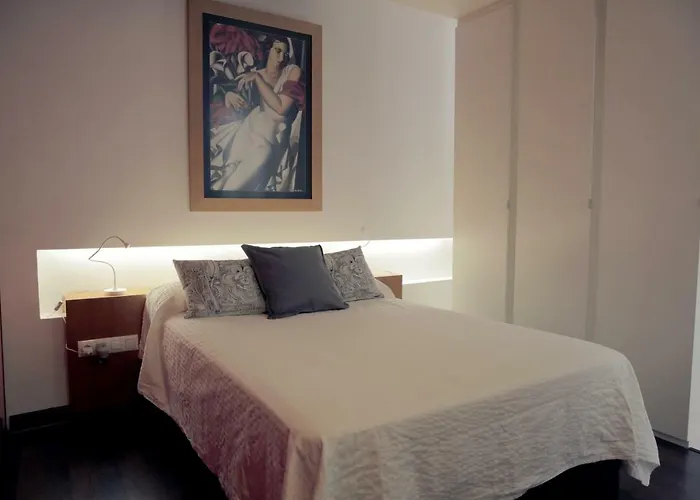 Loft Bordador