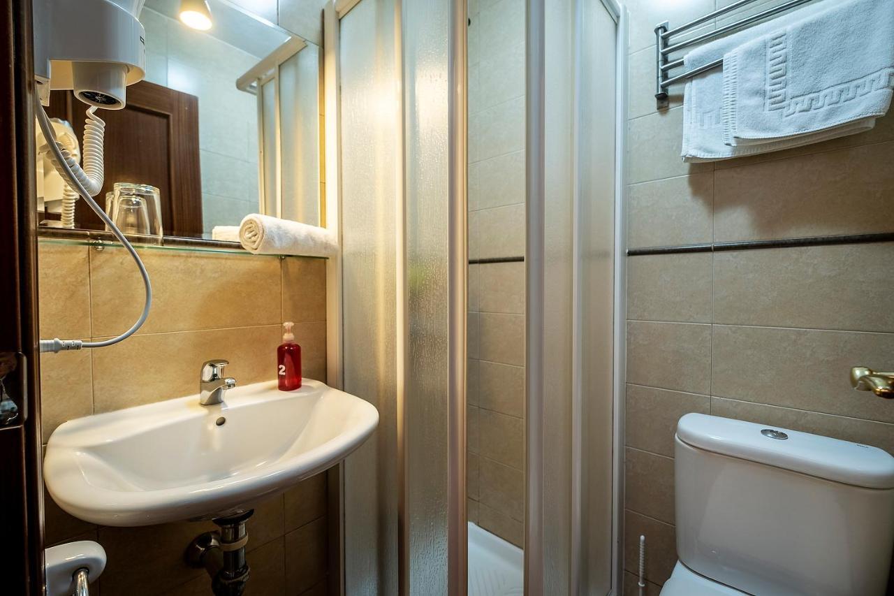 Guest house Noches De Triana