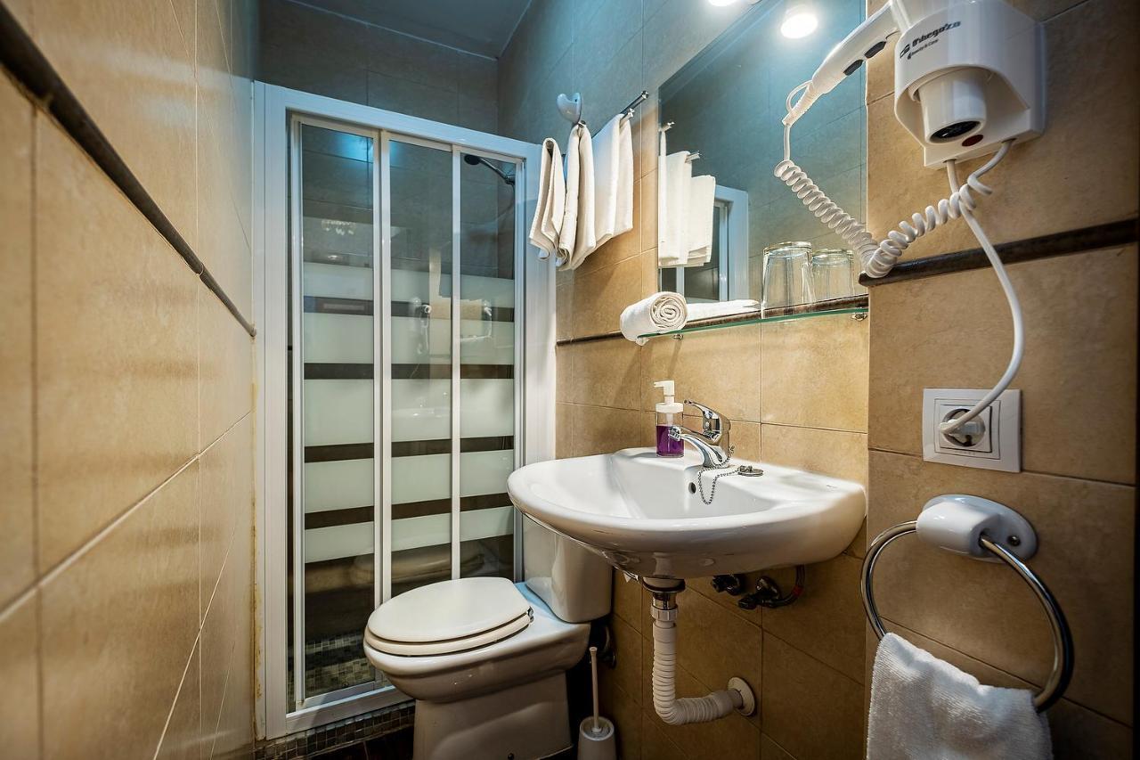 Noches De Triana Guest house Seville