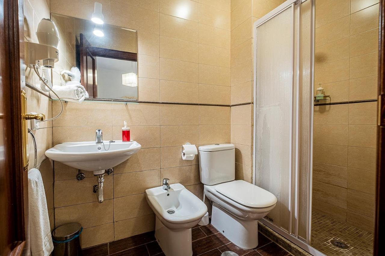 Guest house Noches De Triana
