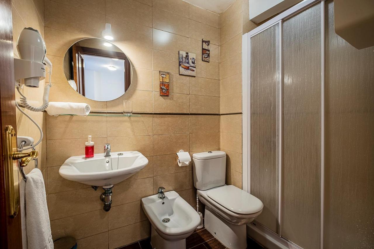 Noches De Triana Guest house