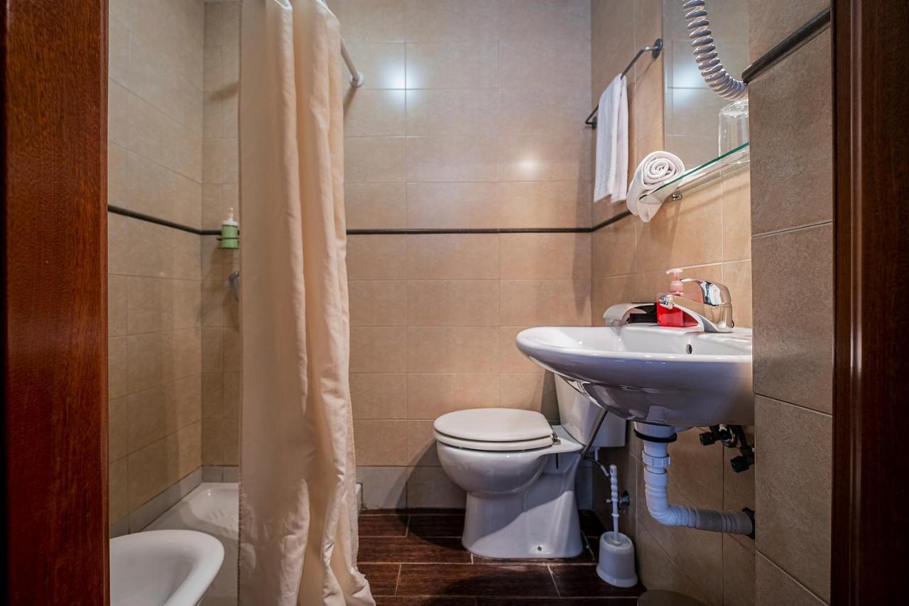 Guest house Noches De Triana