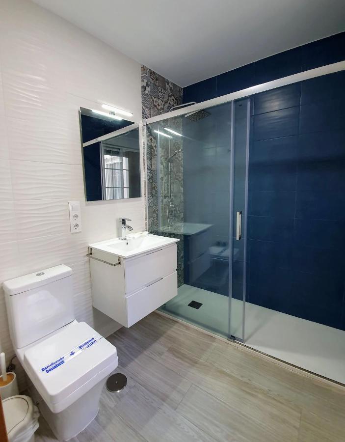 Triana Luxury 3* Sevilla