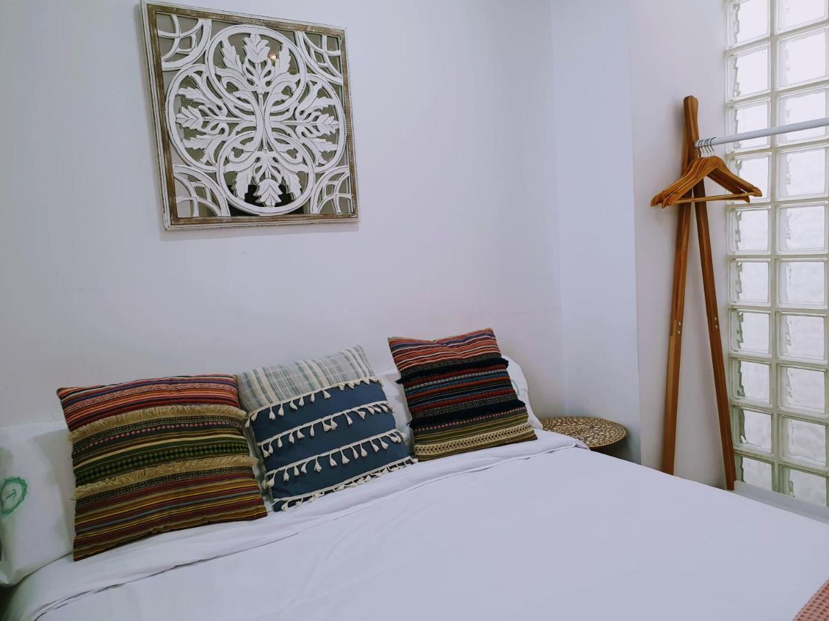Triana Luxury 3*