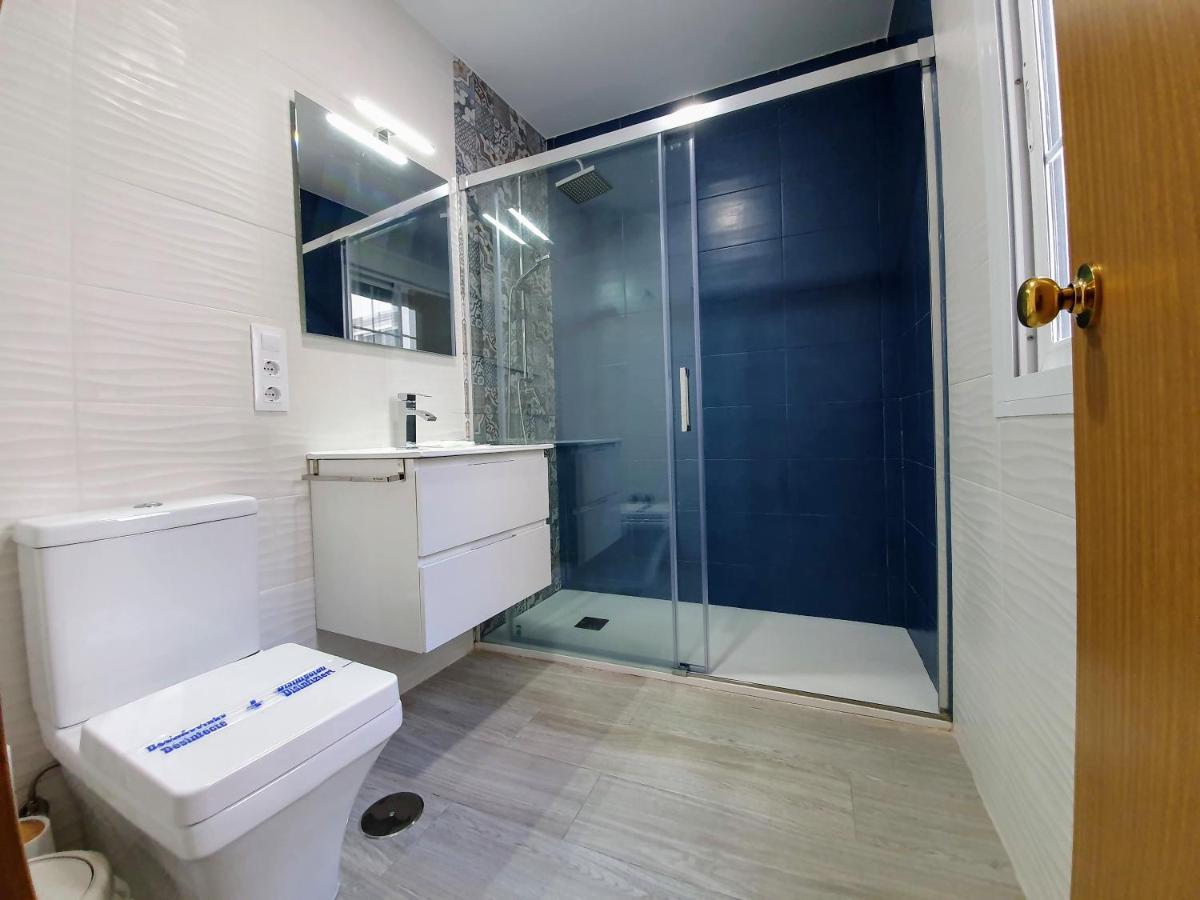 Hotel Triana Luxury