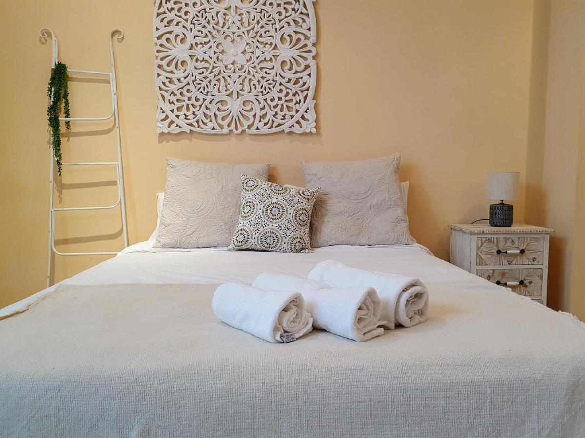 Triana Luxury