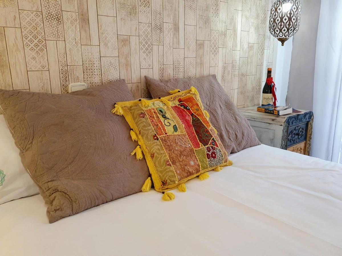 Triana Luxury
