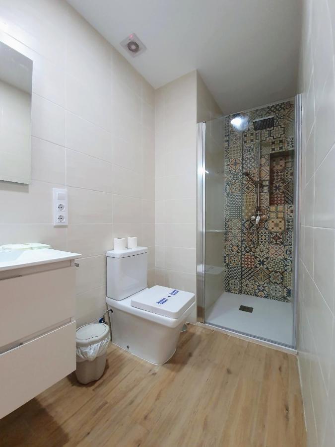 Triana Luxury 3* Sevilla