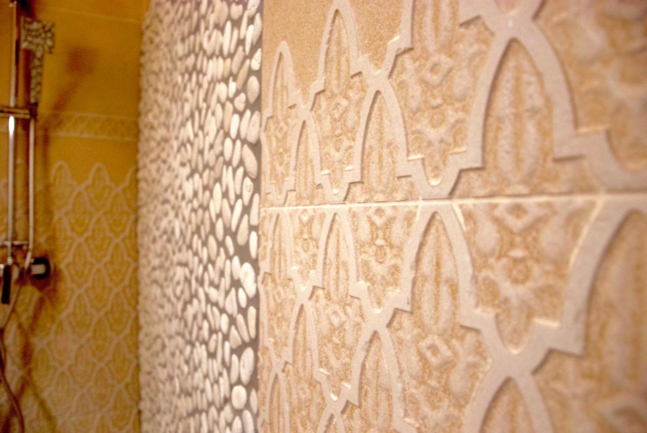 Apartamento Puerta Real Sevilla