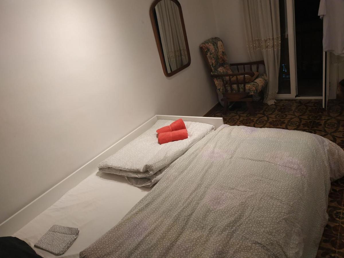 Single Sevilla