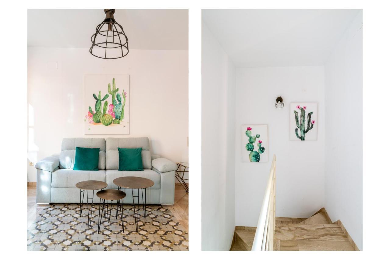 Apartamento Veoapartment Estrella *